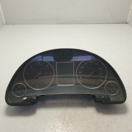 8E0920930J quadro strumenti...