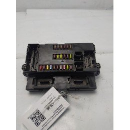 1371887080 Centralina porta...