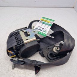 98115345XX Cintura di...