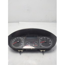 555001210200 Quadro...