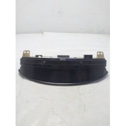 555001210200 Quadro strumenti contachilometri Peugeot Boxer 2.2 hdi 2012 1609834180