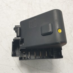 2105450008 blocchetto accensione commutatore Mercedes W202 Classe C 220 D 1993-02 con chiave