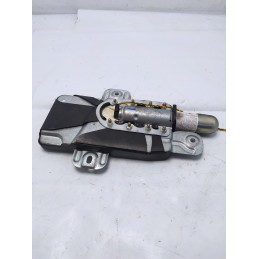 30339879B Airbag porta ant...