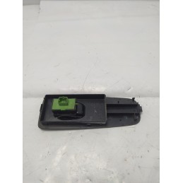 6554XV Interruttore alzavetro ant dx 4 pin Peugeot Boxer 2.2 hdi 2012