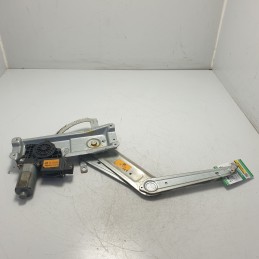 90534564 Motorino alzavetro...