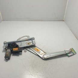 90534564 Motorino alzavetro...