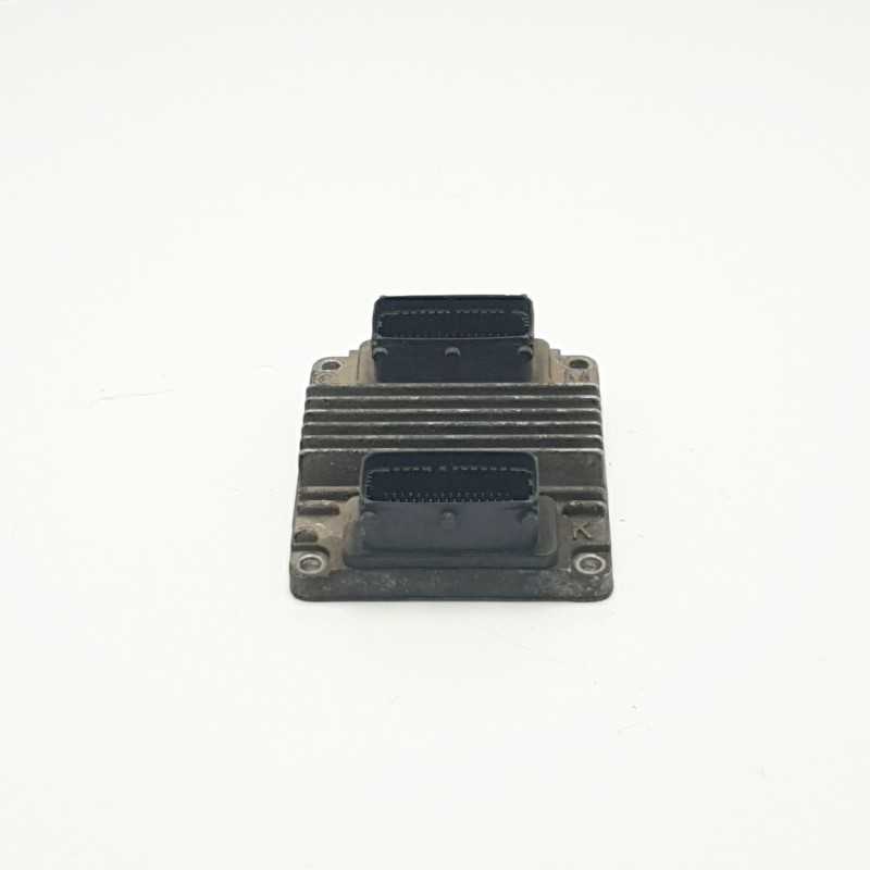 CENTRALINA ECU MOTORE MODULO CONTROLLO OPEL ASTRA G 1.7 DTI 16 V 55 KW DELPHI 8972314050 CENTRALINA ECU MOTORE MODULO CONTROLLO OPEL ASTRA G 1.7 DTI 16 V 55 KW DELPHI 8972314050