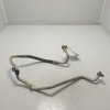 9650823280 Tubi clima a/c aria condizionata Citroen C3 I 1.4HDI 2005
