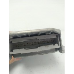 6912755 Centralina airbag BMW serie 3 E46 320D 1998-05