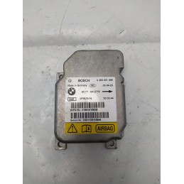 6912755 Centralina airbag...
