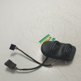 90482203 Pulsantiera...