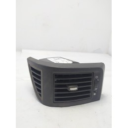LS385800 Bocchetta...
