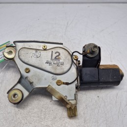 85110-90K05 motorino...