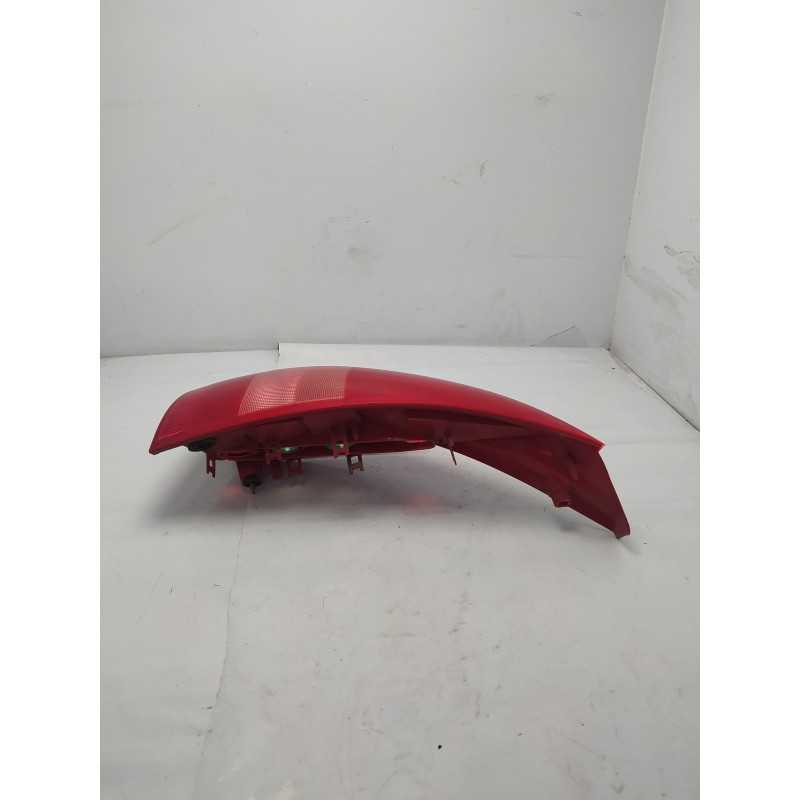 6351X5 stop faro fanale post DX Citroen C3 MK1 2005