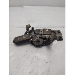 MB623360 motorino...