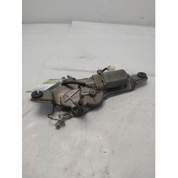 259600-0632 motorino...