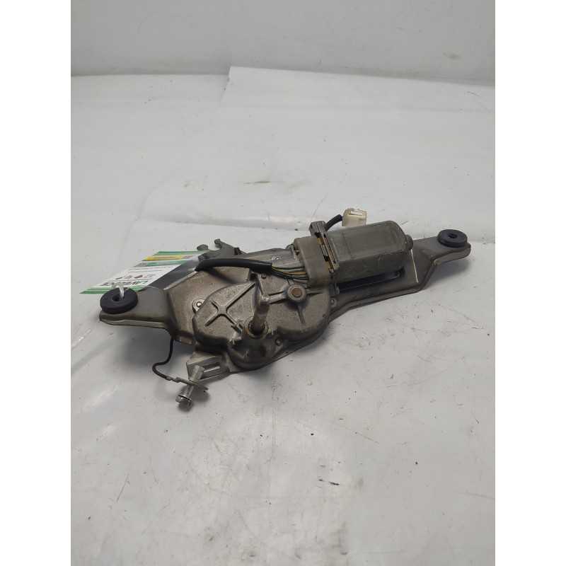 259600-0632 motorino tergilunotto post Suzuki Grand Vitara MK2 2005-15 Denso