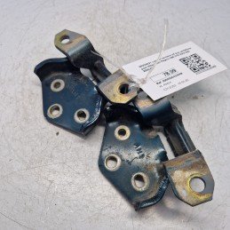 5822A021 coppia cerniere...