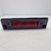 LR044451 terza luce stop portellone post Land Rover Discovery MK2 L318 TD5 1998-04