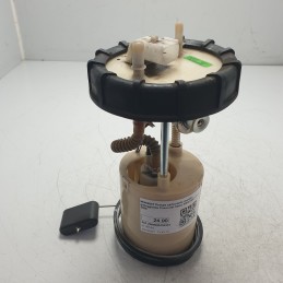 96464637 Pompa carburante...