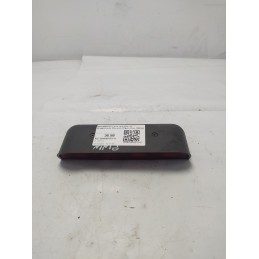 MR416097 terza luce stop post con alloggiamento Mitsubishi Pajero Pinin 1998-06