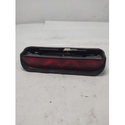 MR416097 terza luce stop post con alloggiamento Mitsubishi Pajero Pinin 1998-06