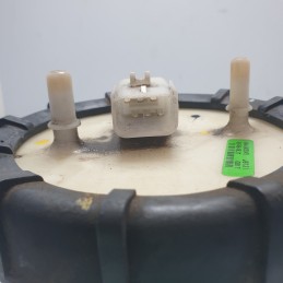 96464637 Pompa carburante cestello galleggiante Chevrolet Matiz M200 800 1.0 cc 2008
