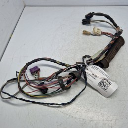YMM000390 cablaggio cavi...