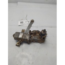 22141542 motorino...