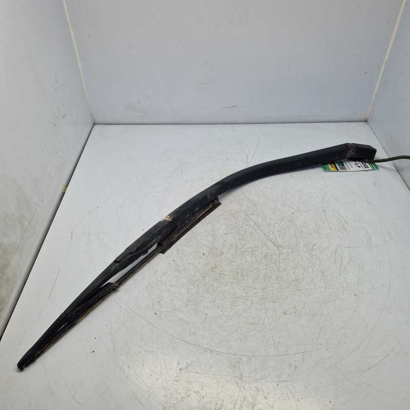 DKB500310PMD braccio tergilunotto portellone post Land Rover Discovery MK2 L318 TD5 1998-04