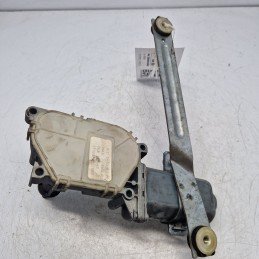 DLB101640 motorino...