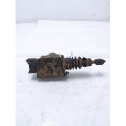 MB112967 motorino attuatore...