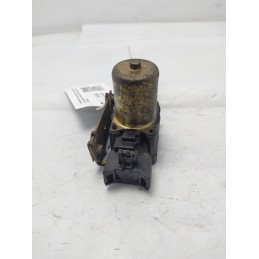 MB112967 motorino attuatore chiusura cent. portellone post Mitsubishi Pajero MK2 V20 1991-99
