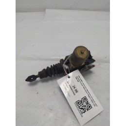 MB112967 motorino attuatore chiusura cent. portellone post Mitsubishi Pajero MK2 V20 1991-99