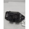 0229 serratura chiusura portellone post SX Jeep Grand Cherokee MK2 WJ WG 1998-04 