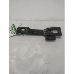 82811-63J40-000 supporto...