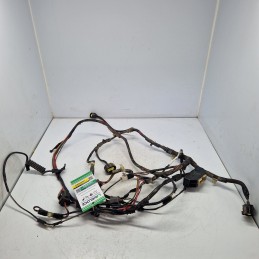 56042800AE Cablaggio...