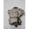 060351-507 tanica serbatoio acqua tergilunotto Mitsubishi Pajero MK2 V20 3P 1991-99