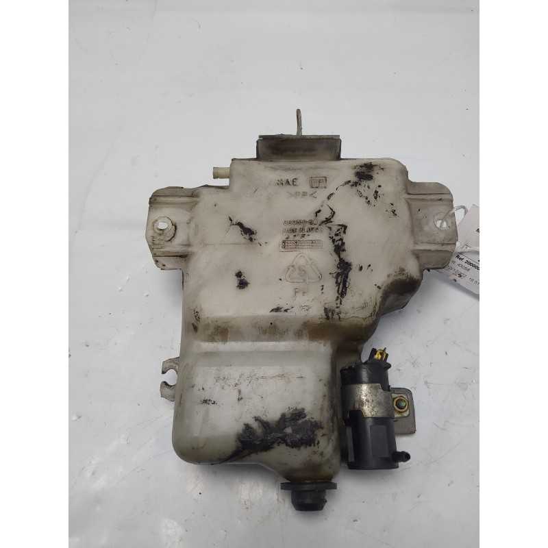 060351-507 tanica serbatoio acqua tergilunotto Mitsubishi Pajero MK2 V20 3P 1991-99