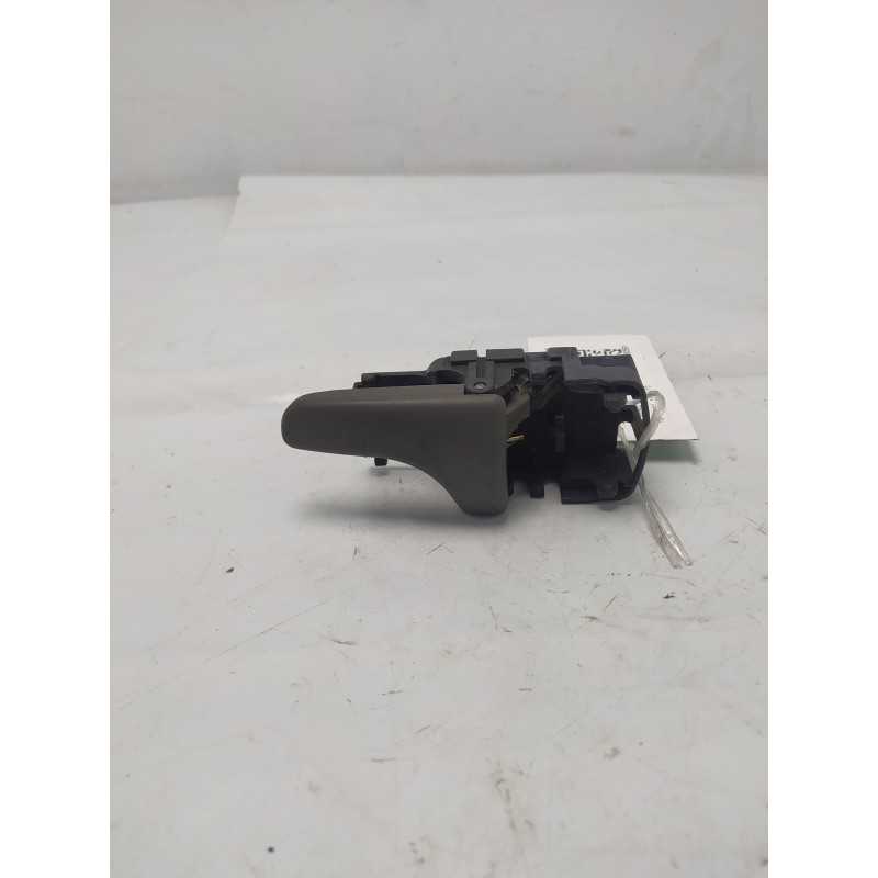 806711F210 maniglia interna portellone post Nissan Terrano II R20 1993-99 