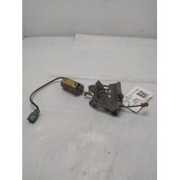 83170-62A00-000 blocco...