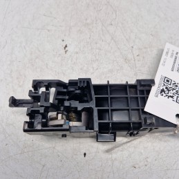 83110-65J10-BWJ Maniglia interna porta post dx Suzuki Grand Vitara II JT TD TE 2005-15