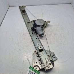 83430-65J00 Motorino...