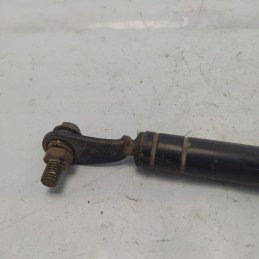 81851-61A00-000 ammortizzatore molla a gas portellone post Suzuki Vitara MK1 ET TA TD 1988-98 