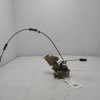 905000X00B serratura chiusura elettrica portellone post Nissan Terrano II R20 1993-99 