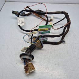 91159141 Cablaggio impianto...