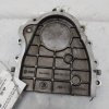 059109130E Coperchio distribuzione motore Audi Q7 4LB 3.0 TDI V6 quattro 2006