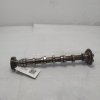 53622901 Albero a camme Audi Q7 4LB 3.0 TDI V6 quattro 2006 030243968 059101cq