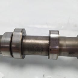 53622901 Albero a camme Audi Q7 4LB 3.0 TDI V6 quattro 2006 030243968 059101cq