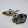 83270-61A00 Serratura chiusura ant dx Suzuki Vitara ET TA TD  5p 1988-05 052600-4360